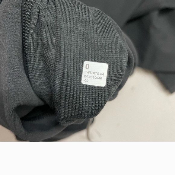 Lululemon align 28" NWOT leggings - Picture 6 of 6